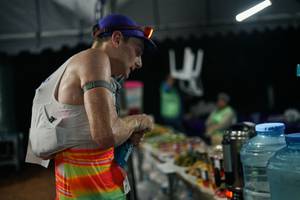 BIB: 
                            <button type="button" onclick="openModal(25264322)" class="btn btn-primary btn-sm float-right btn-popup" data-toggle="modal" data-target=".modal-high-quality">
                        <i class="fas fa-shopping-cart"></i> Add to Cart
                    </button>
                                            <button type="button" onclick="isThisMe(25264322, true)" class="btn btn-success btn-sm float-right btn-popup btn-isme hidden" data-toggle="tooltip" data-placement="bottom" title="นี่คือรูปของคุณใช่ไหม คลิกที่นี่เพื่อเอาเข้าอัลบั้ม">
                        <i class="fas fa-plus"></i> Add to album
                    </button>
                    <button type="button" onclick="isThisMe(25264322, false)" class="btn btn-warning btn-sm float-right btn-popup btn-isnotme hidden">
                        <i class="fas fa-ban"></i> Remove from album
                    </button>